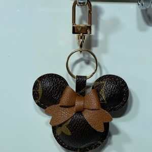 KeyChain